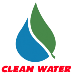 CLEAN WATER - MÁY LỌC - MÁY LỌC NƯỚC KIỀM